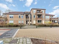 Heuvelhof 17, 5388 AP Nistelrode