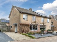 De Band 54, 5397 AE Lith