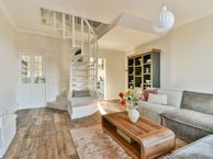 Buitendams 525, 3371 BK Hardinxveld-Giessendam