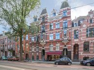 Willemsparkweg 115-H, 1071 GW Amsterdam