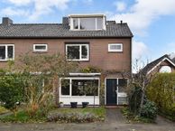 President Kennedystraat 39, 2631 AD Nootdorp