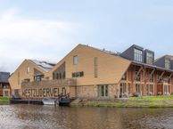 Ramses Shaffyhof 24, 1544 LX Zaandijk