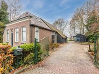 Eesveenseweg 97, 8347 JC Eesveen