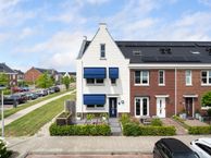 Slijpsteen 1, 3214 HC Zuidland