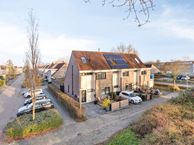 Gipskruidweg 219, 1313 CS Almere