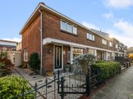 Van Genderenstraat 14, 2406 XK Alphen aan den Rijn