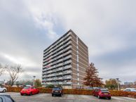 Aalscholversingel 336, 6883 BP Velp (GE)