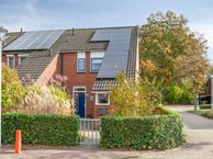 Planetenstraat 30, 7131 HA Lichtenvoorde