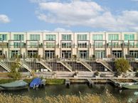 Emmy Andriessestraat 44, 1087 MJ Amsterdam