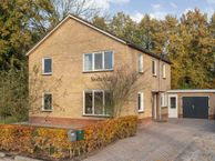 Dedemsvaartseweg-Noord 158, 7775 AL Lutten