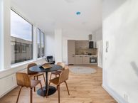 Leyweg 525-V, 2545 GD Den Haag