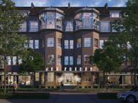 Leo Lashleylaan 54-D, 3075 RP Rotterdam