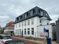 Bisschopsweg 132-D, 3817 BX Amersfoort