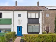 Poeldijk 21, 4551 GV Sas van Gent