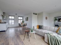 De Nielt 3, 5432 ME Cuijk