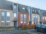 Speenkruid 5, 3781 SJ Voorthuizen