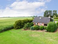 Holderbergsestraat 1-A, 4756 TG Kruisland