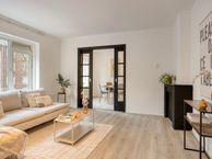 Verbeetenstraat 46-A, 4812 XL Breda