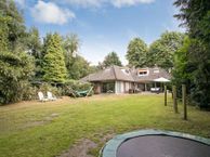 Zonneweilaan 15, 5263 EA Vught