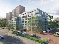 Prinses Beatrixstraat 235, 7551 BK Hengelo (OV)