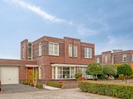 Boudewijn Büchlaan 6, 4481 DV Kloetinge (Gem. Goes)