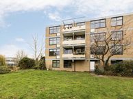 Narcisplantsoen 142, 2015 AN Haarlem