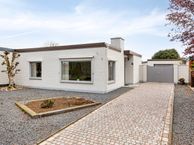 Langs de Gewannen 7, 6235 NV Ulestraten