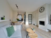 Zuiderweg 182, 1461 GP Zuidoostbeemster