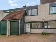 Bellestein 9, 6714 DP Ede