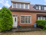 Aletta Jacobsstraat 98, 1566 SJ Assendelft
