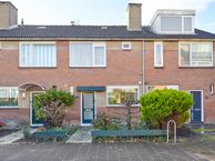 Wikkestraat 44, 2153 CH Nieuw-Vennep