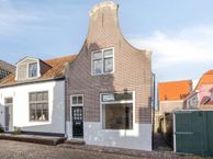 Karseboomstraat 2, 1601 KP Enkhuizen