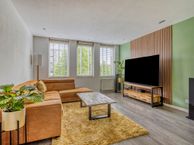 Italiëstraat 12, 1363 CE Almere