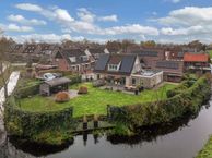 Gemini 8, 8531 NP Lemmer