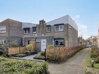 Schoolstraat 21, 5731 AN Mierlo