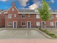 Mgr. Horsthuisstraat 28, 4813 XM Breda