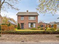 Hapsedijk 8, 5447 BC Rijkevoort