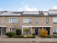 Generaal van Merlenstraat 22, 5623 GC Eindhoven