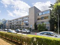 Willem Barentszweg 148, 1212 BP Hilversum