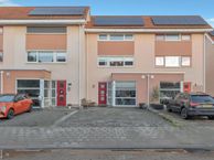 Zijlroede 27, 8939 AJ Leeuwarden