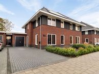 Doorloper 66, 9611 AX Sappemeer