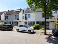 Stellingmolen 32, 2406 KT Alphen aan den Rijn