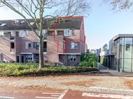 Druivegaarde 41, 3436 GV Nieuwegein