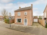 Jan van Speykstraat 26, 5262 CN Vught