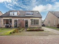 Ds. de Boerwei 14, 8409 JV Hemrik