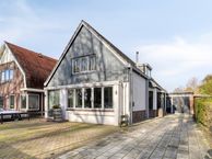 Asserstraat 18, 9461 GC Gieten