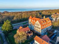 Boulevard de Wielingen 26-102, 4506 JJ Cadzand