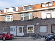 Cartesiusstraat 22, 3112 XM Schiedam
