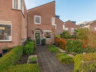 Aquamarijn 73, 1703 AE Heerhugowaard