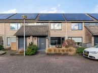 Tongerloodreef 53, 4841 JR Prinsenbeek